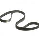 Drive Belt WH08X10024