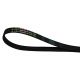 Drive Belt 00491680