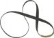 Drive Belt 134616700