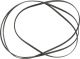 Drive Belt 137292700