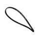 Drive Belt 4400EL2001F