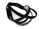 Drive Belt 00096426