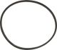 Drive Belt WP27001007