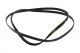 Drive Belt WP8183101