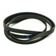 Drive Belt WP8182481