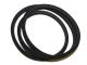Drive Belt WP35-2279