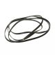 Drive Belt WE12M37
