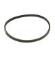 Drive Belt WH07X27361