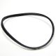 Drive Belt WP8182226