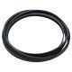 Drive Belt WPW10205415
