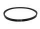 Drive Belt WH1X2026