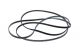 Drive Belt WE12M30