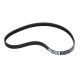 Drive Belt WH01X24180