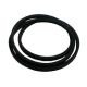 Drive Belt 5303261153