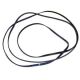 Drive Belt 131553800