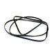 Drive Belt 134719300