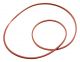 Drive Belt W10249504