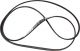 Drive Belt WPW10388418