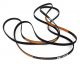 Drive Belt WPW10131172