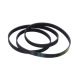 Drive Belt 00439490