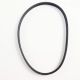 Drive Belt WH01X24697