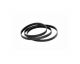 Drive Belt 00439491