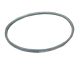 Drive Belt DC66-10170B