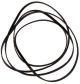 Drive Belt WE03X29704 OEM Part