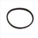 Drive Belt WH07X27420