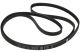 Drive Belt 00278339