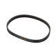 Drive Belt 00604866