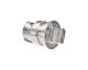 Drive Coupling 00019608