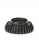 Drive Gear 00176547