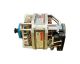 Drive Motor Assembly 4681EL1002B