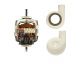 Drive Motor Kit WE25X10019