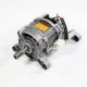 Drive Motor 131276200
