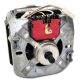 Drive Motor WP8314869