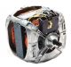 Drive Motor WPW10153111