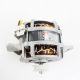 Drive Motor W10889172