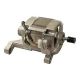 Drive Motor 137043000