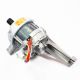 Drive Motor 134869400