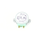 Drive Motor DE31-00026A