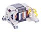 Drive Motor 00660487