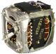 Drive Motor WP3950297