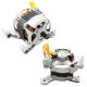 Drive Motor WPW10171902