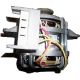 Drive Motor WPW10363173