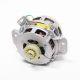 Drive Motor WPW10677715