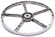 Drive Pulley WH07X10019