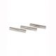 Drive Shaft Pin 00153031