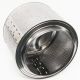 Drum Assembly 137045000